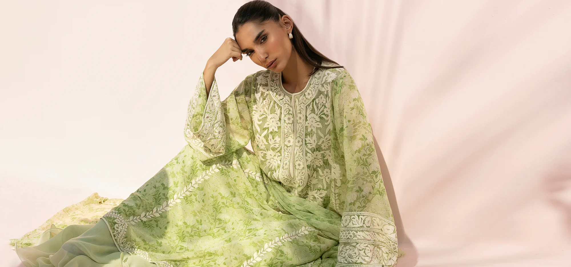 Timeless Elegance, Modern Sophistication