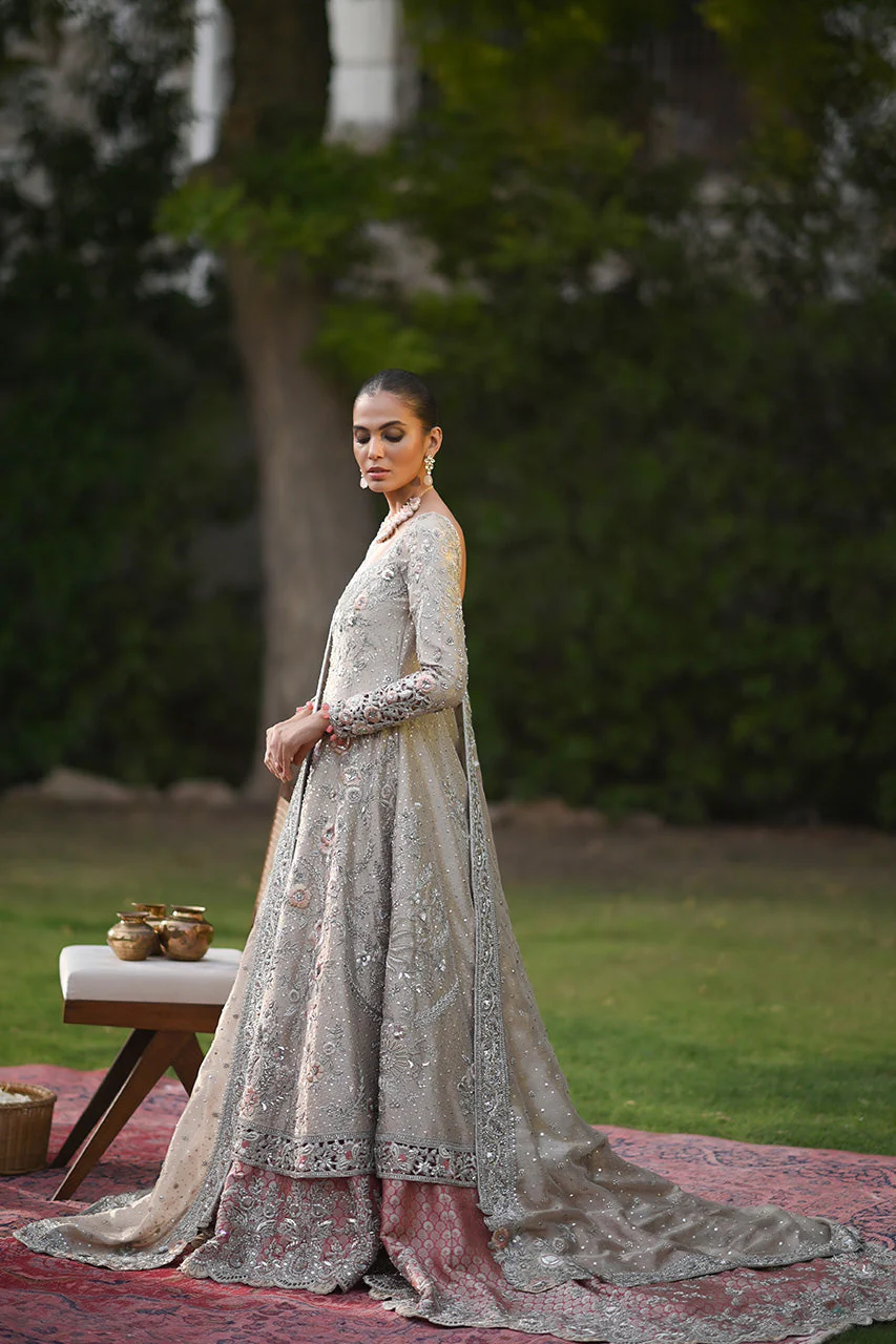 Aabha - Image 3