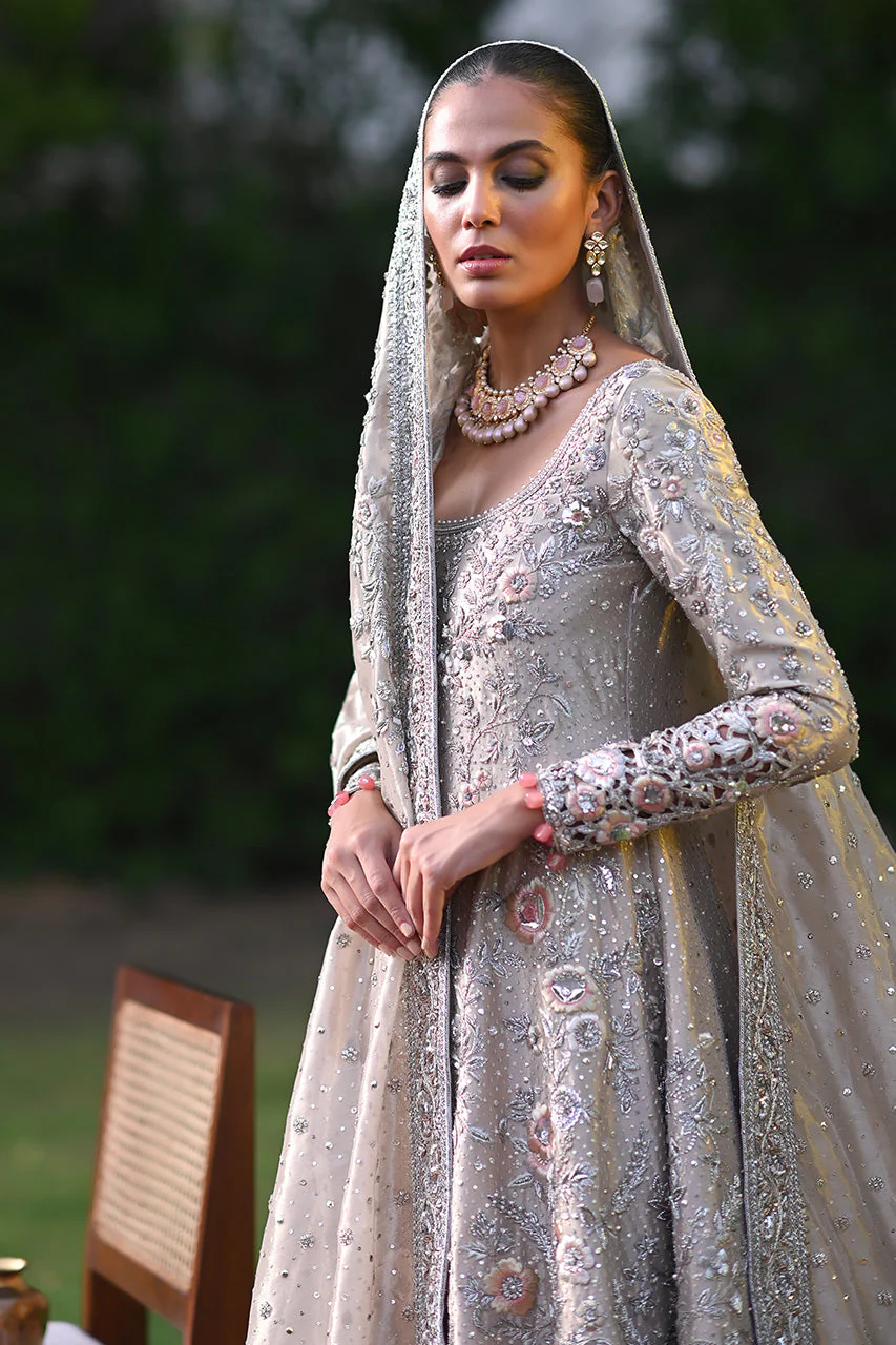 Aabha - Image 4
