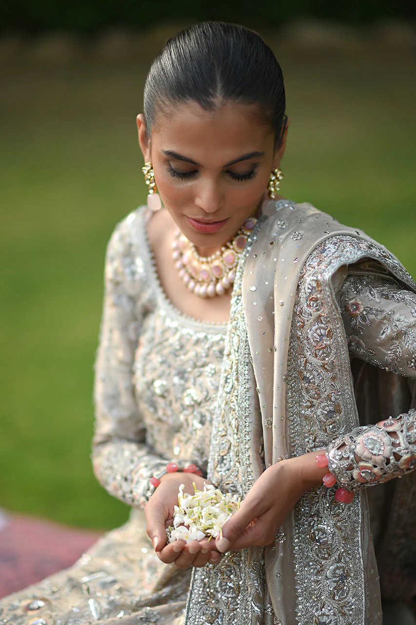 Aabha - Image 5