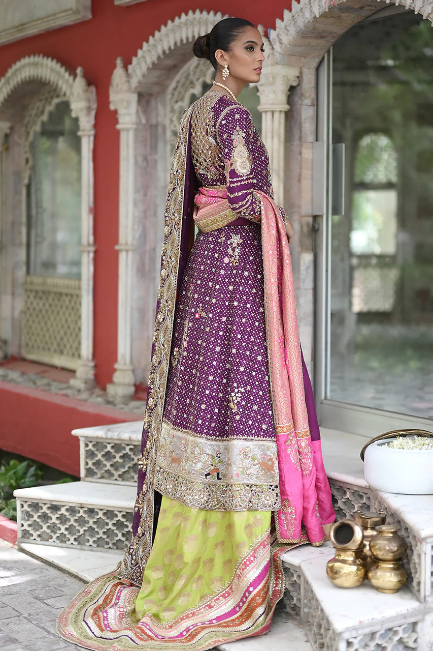 Aahana - Image 4