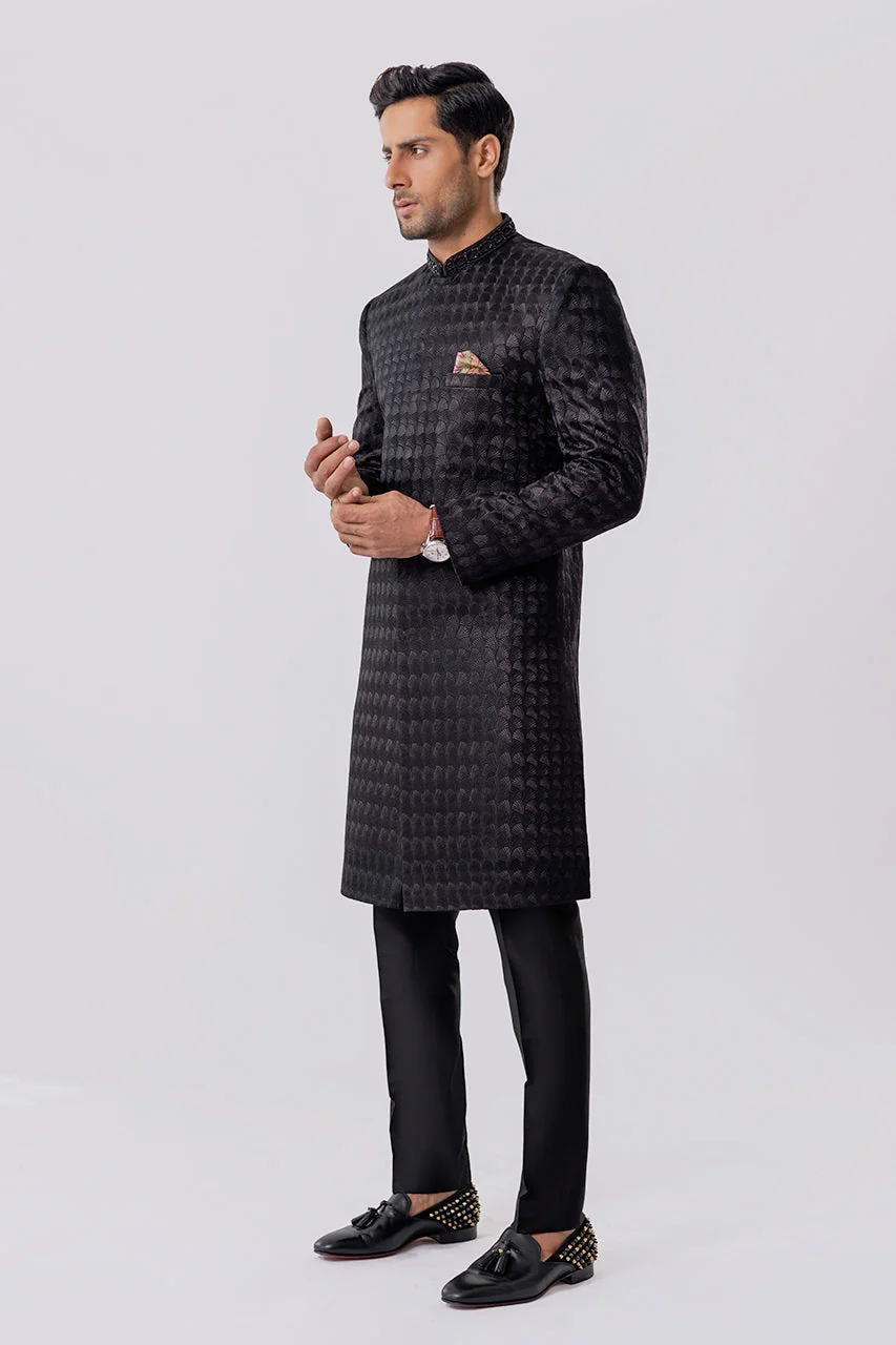 Aariz - Image 3