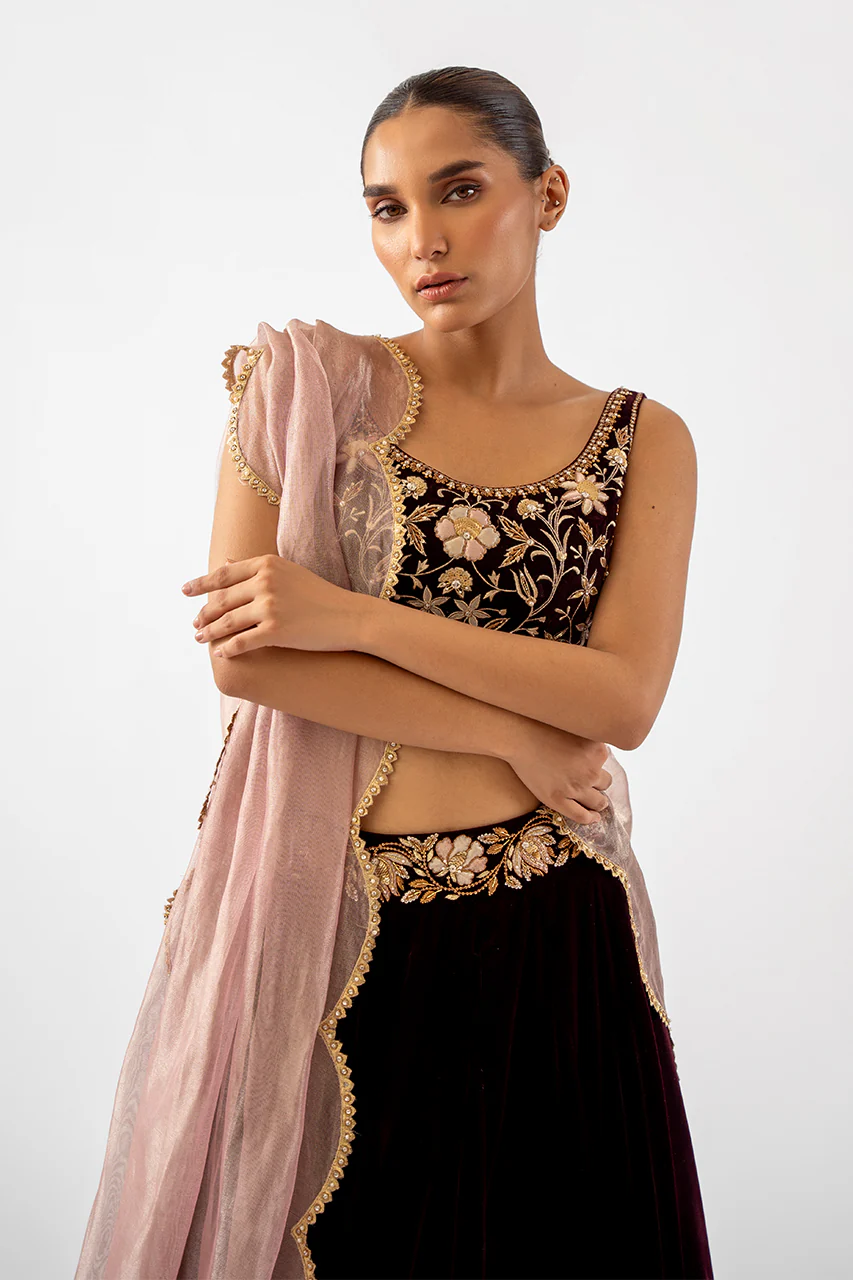 Abeer - Image 3