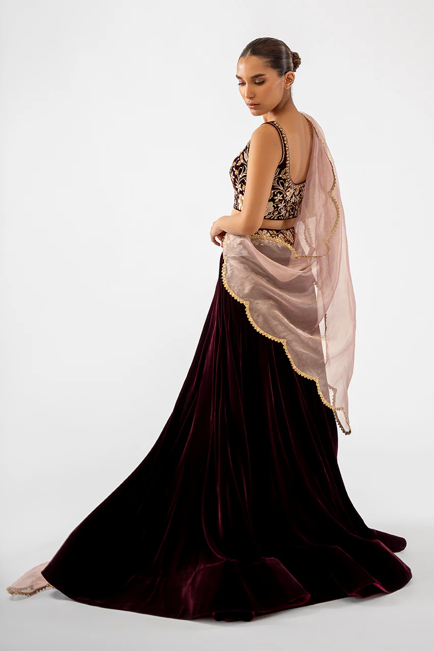 Abeer - Image 5
