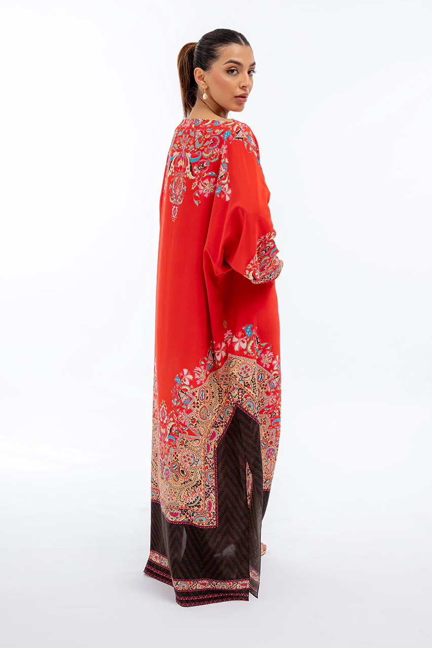 Aden - Image 3