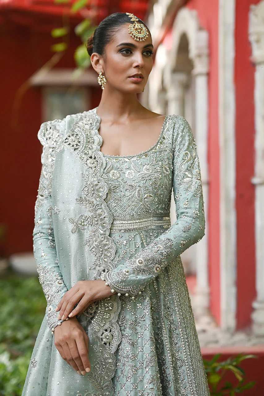 Adhira - Image 3