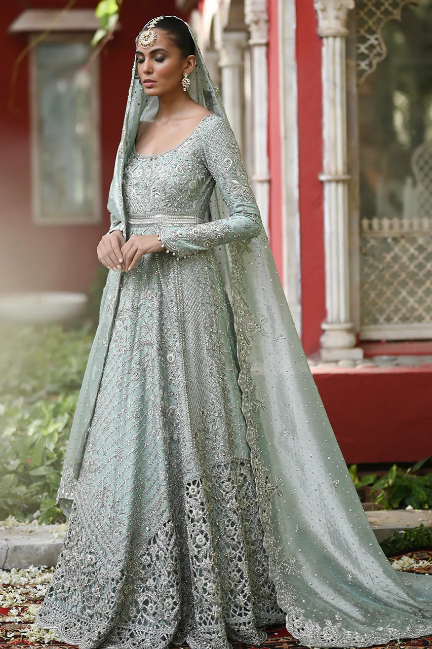 Adhira - Image 4