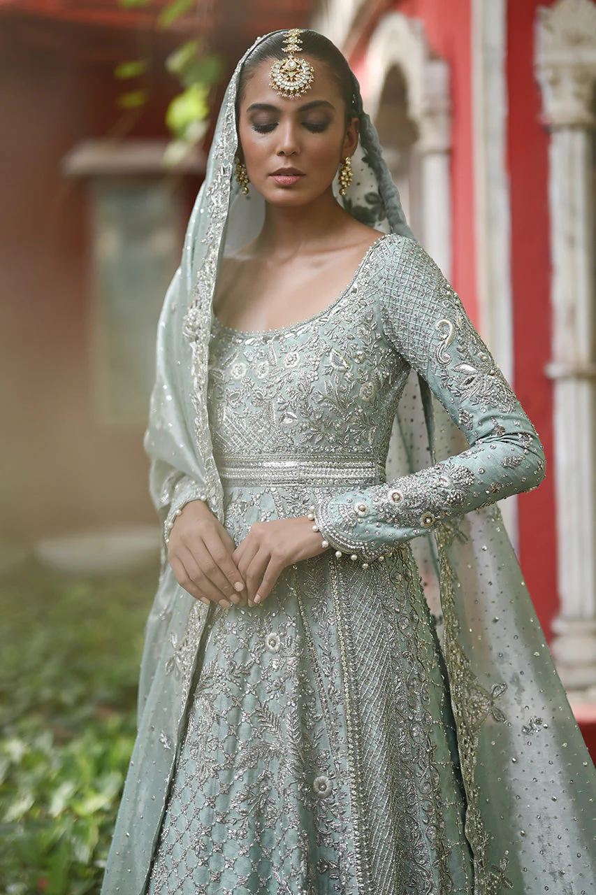 Adhira - Image 5