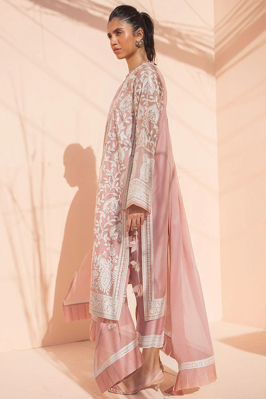 Adina (B) - Image 3