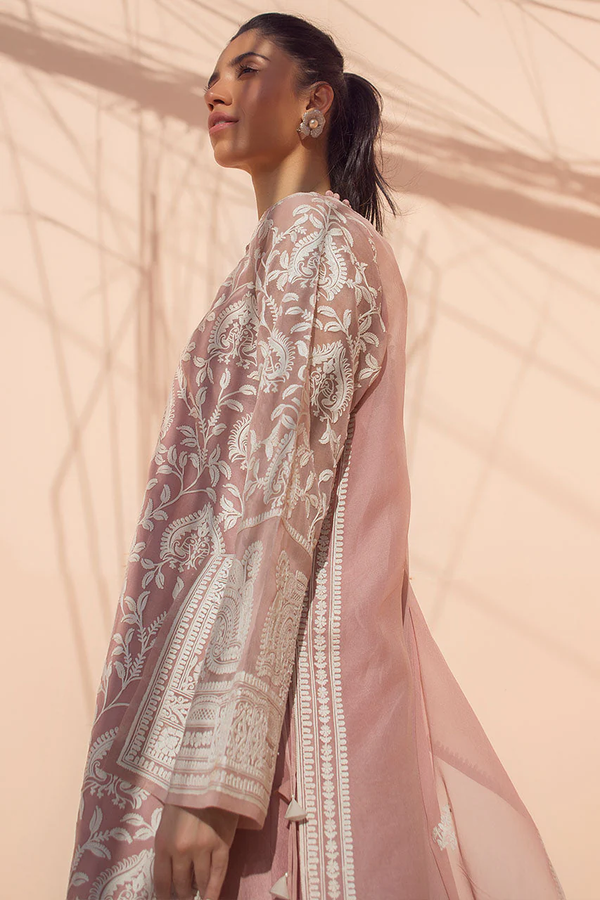 Adina (B) - Image 4