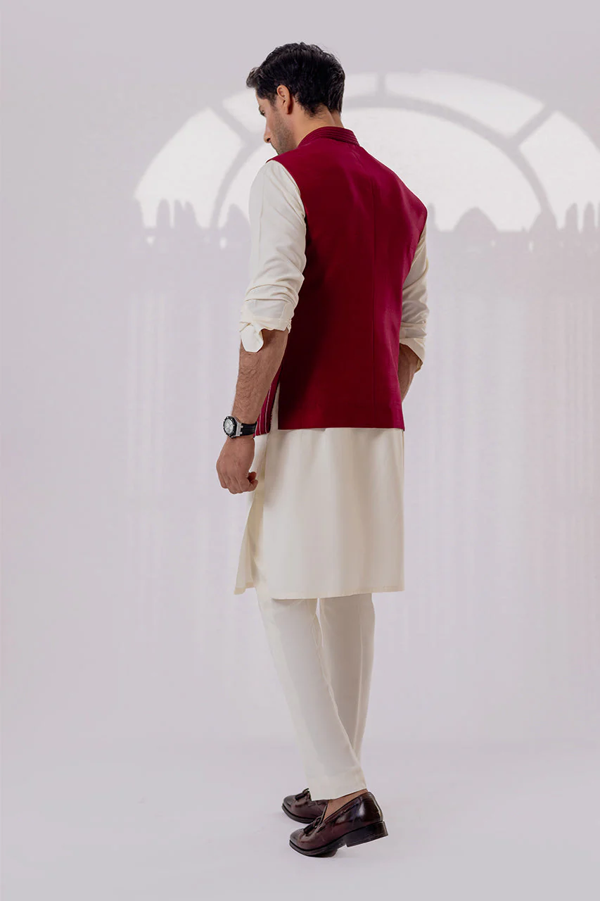 Adnan - Image 2
