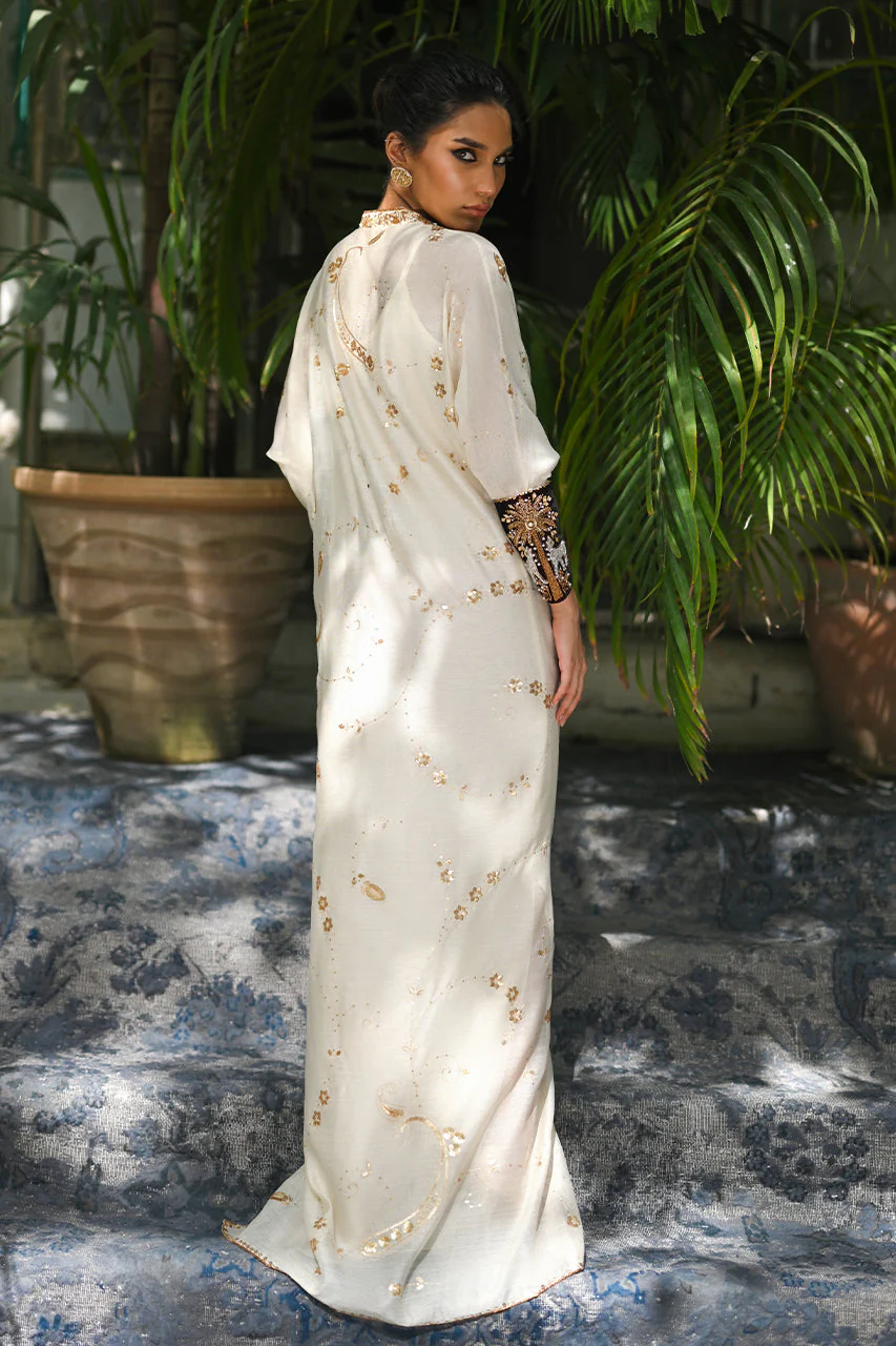 Afia - Image 3