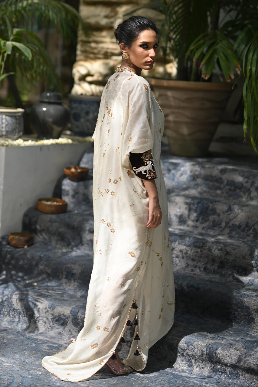 Afia - Image 4