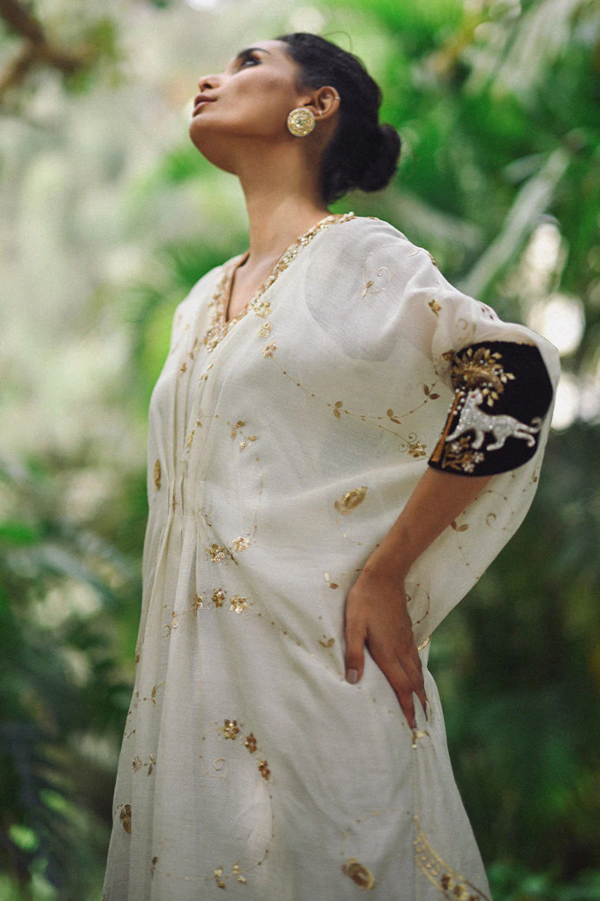 Afia - Image 5