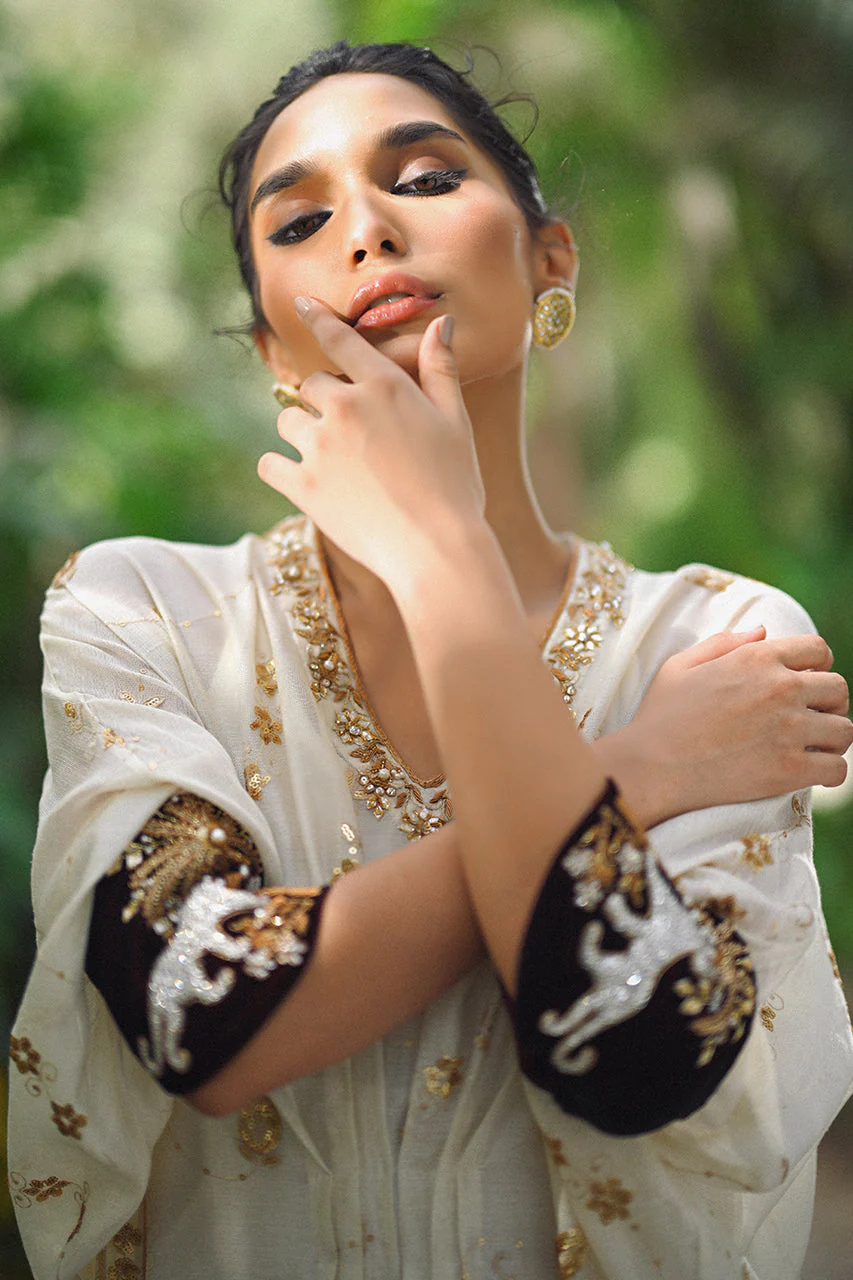 Afia - Image 6