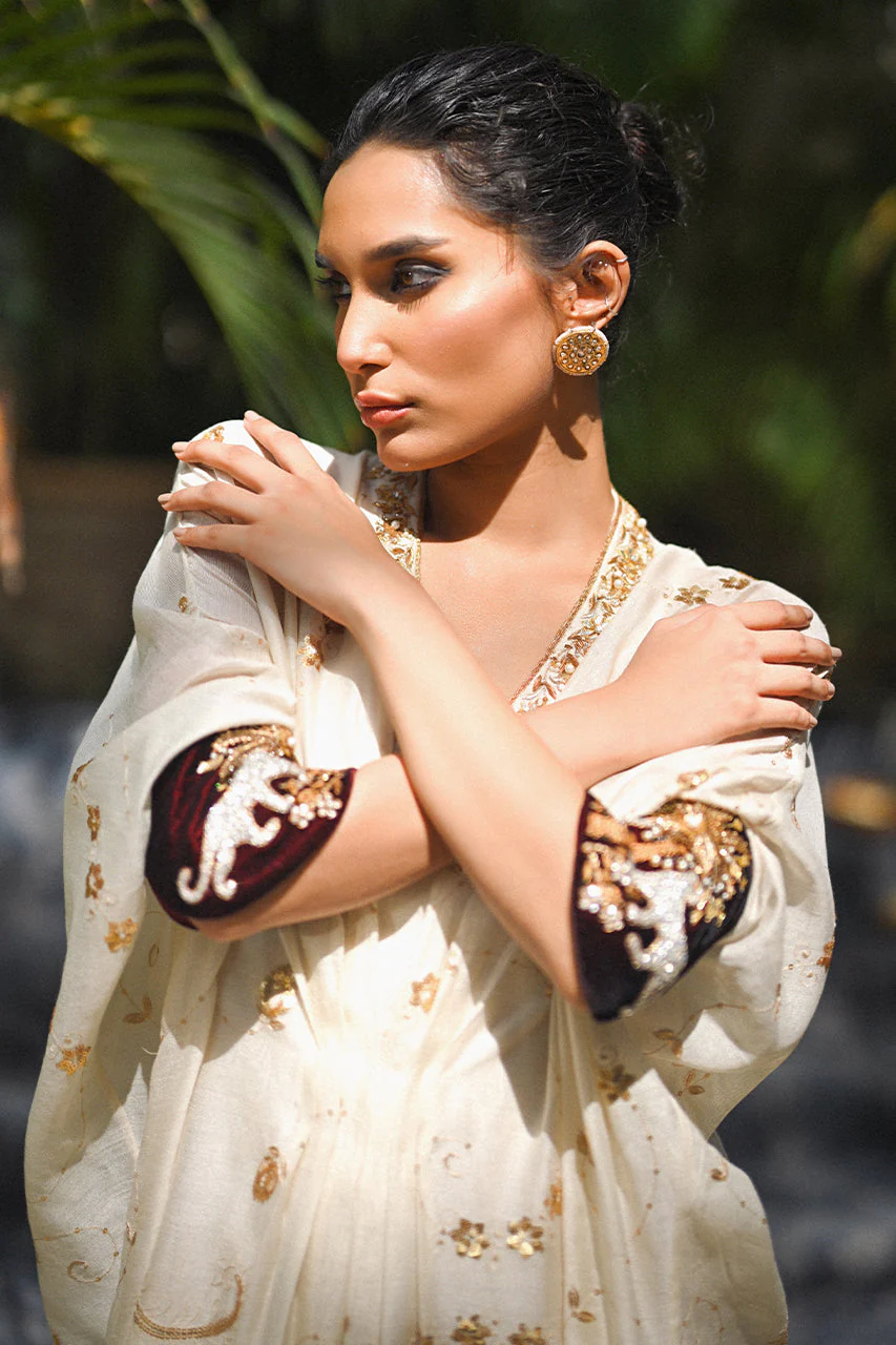 Afia - Image 7