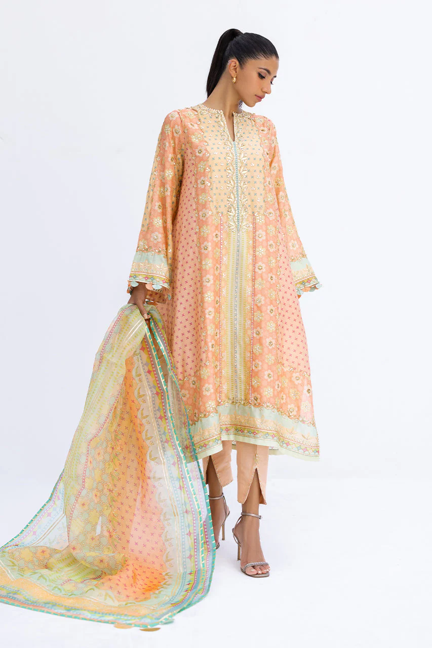 Afsheen - Image 3