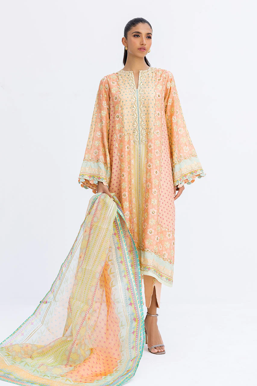 Afsheen - Image 4