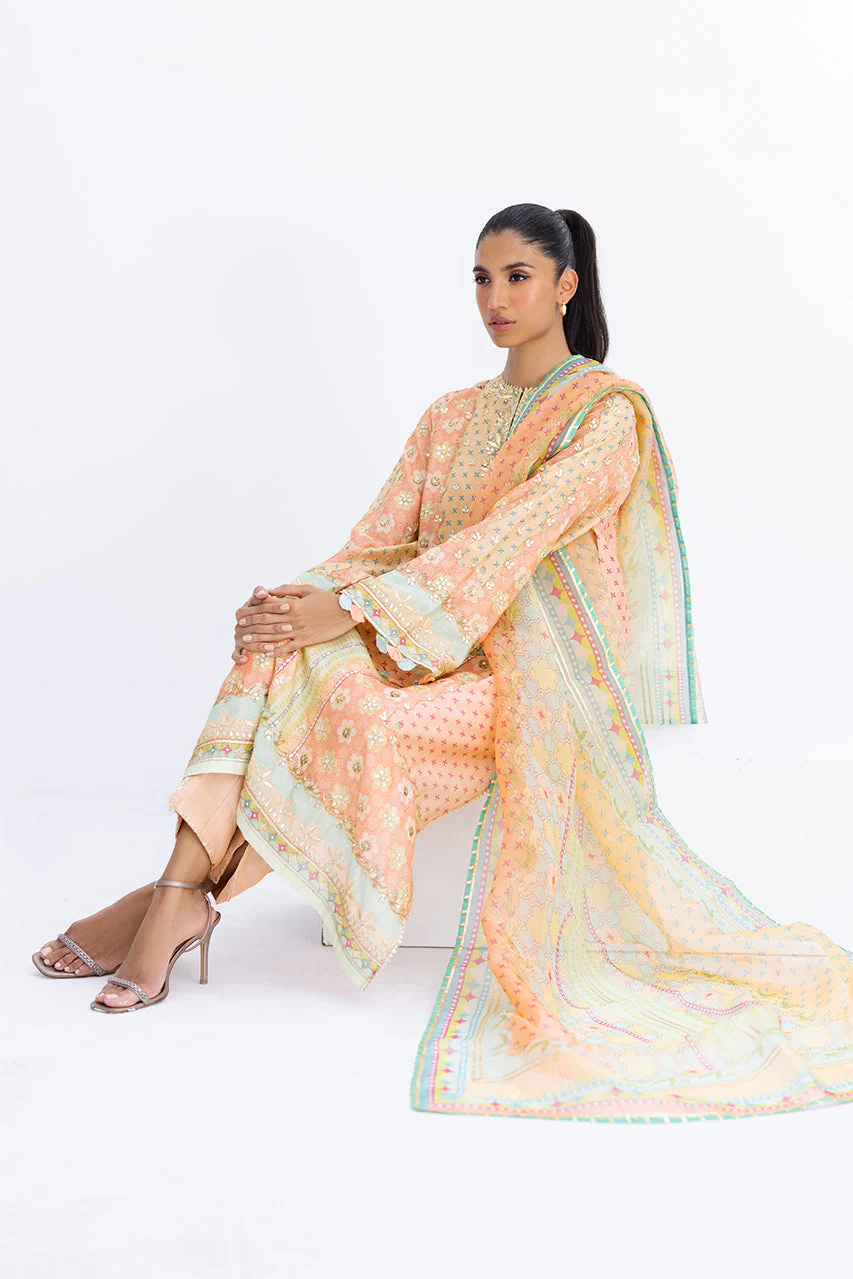 Afsheen - Image 5