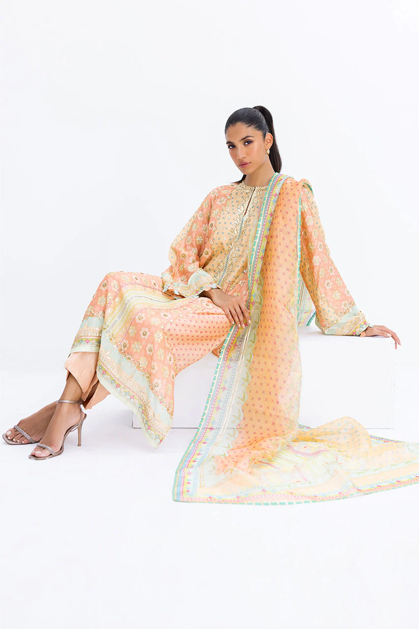Afsheen - Image 6