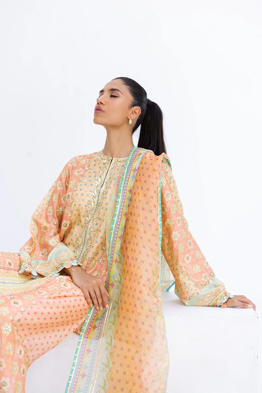 Afsheen - Image 7