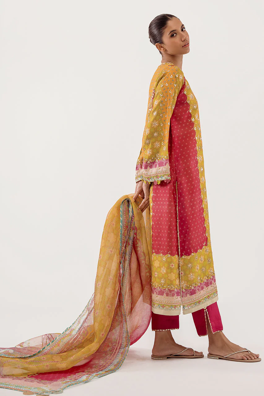 Afsheen (B) - Image 3