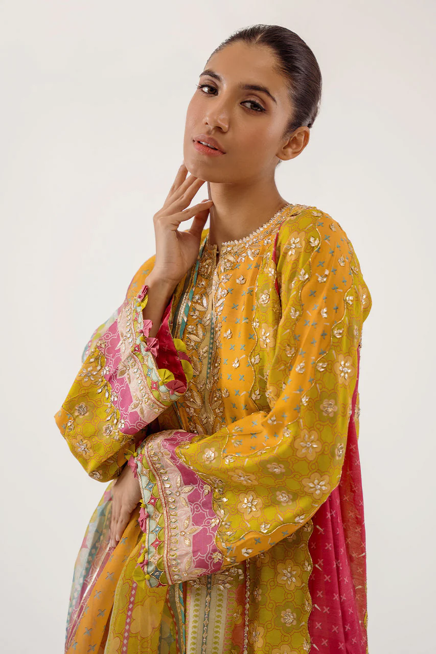Afsheen (B) - Image 4