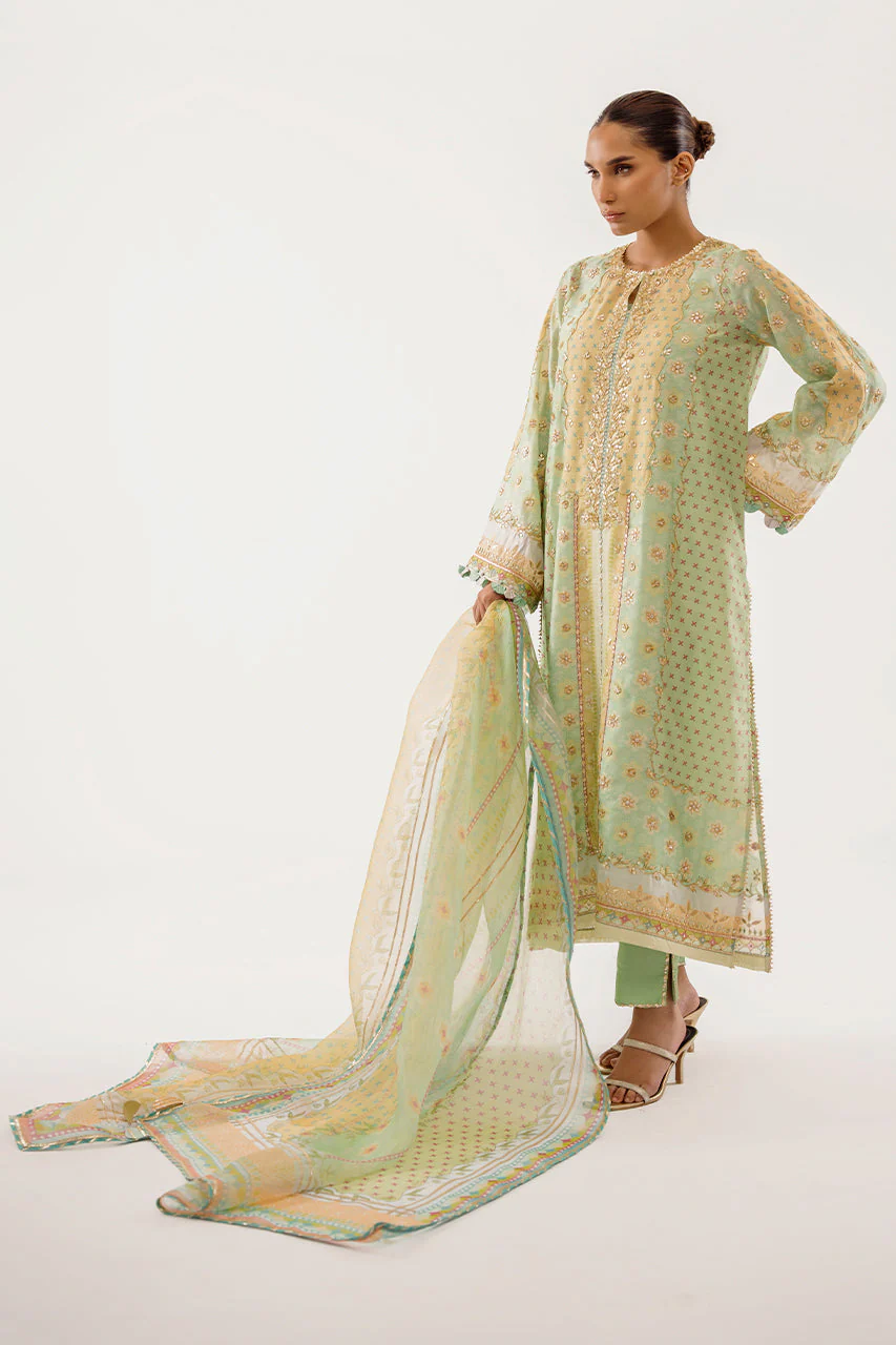 Afsheen (C) - Image 3