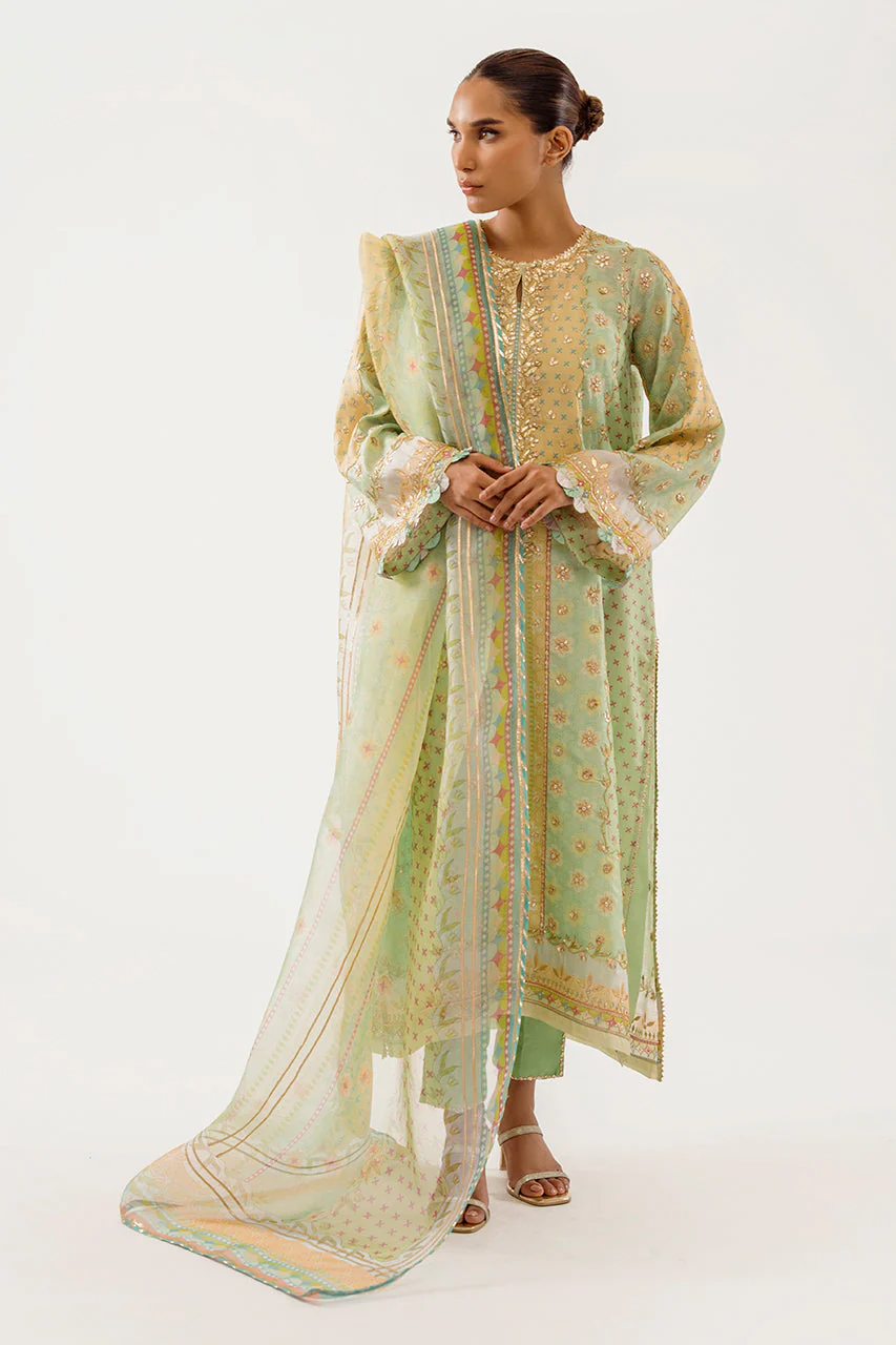 Afsheen (C) - Image 4