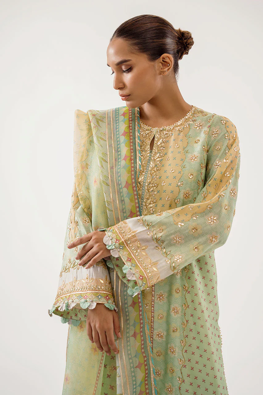 Afsheen (C) - Image 5