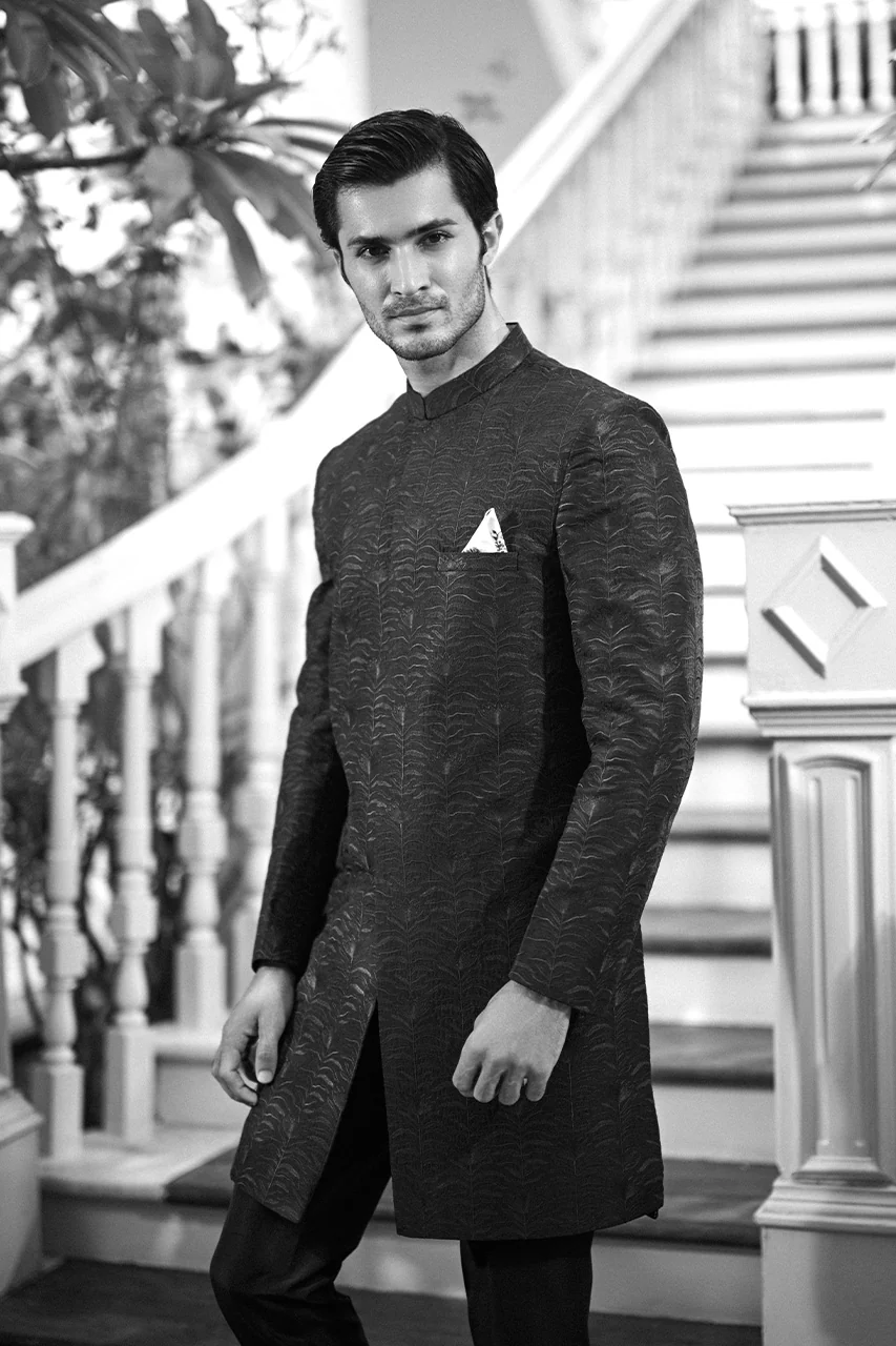 Ahad - Image 11