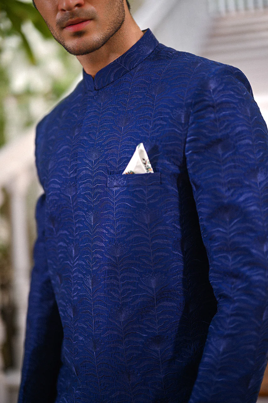 Ahad - Image 12