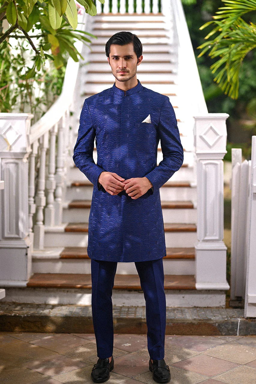 Ahad - Image 13