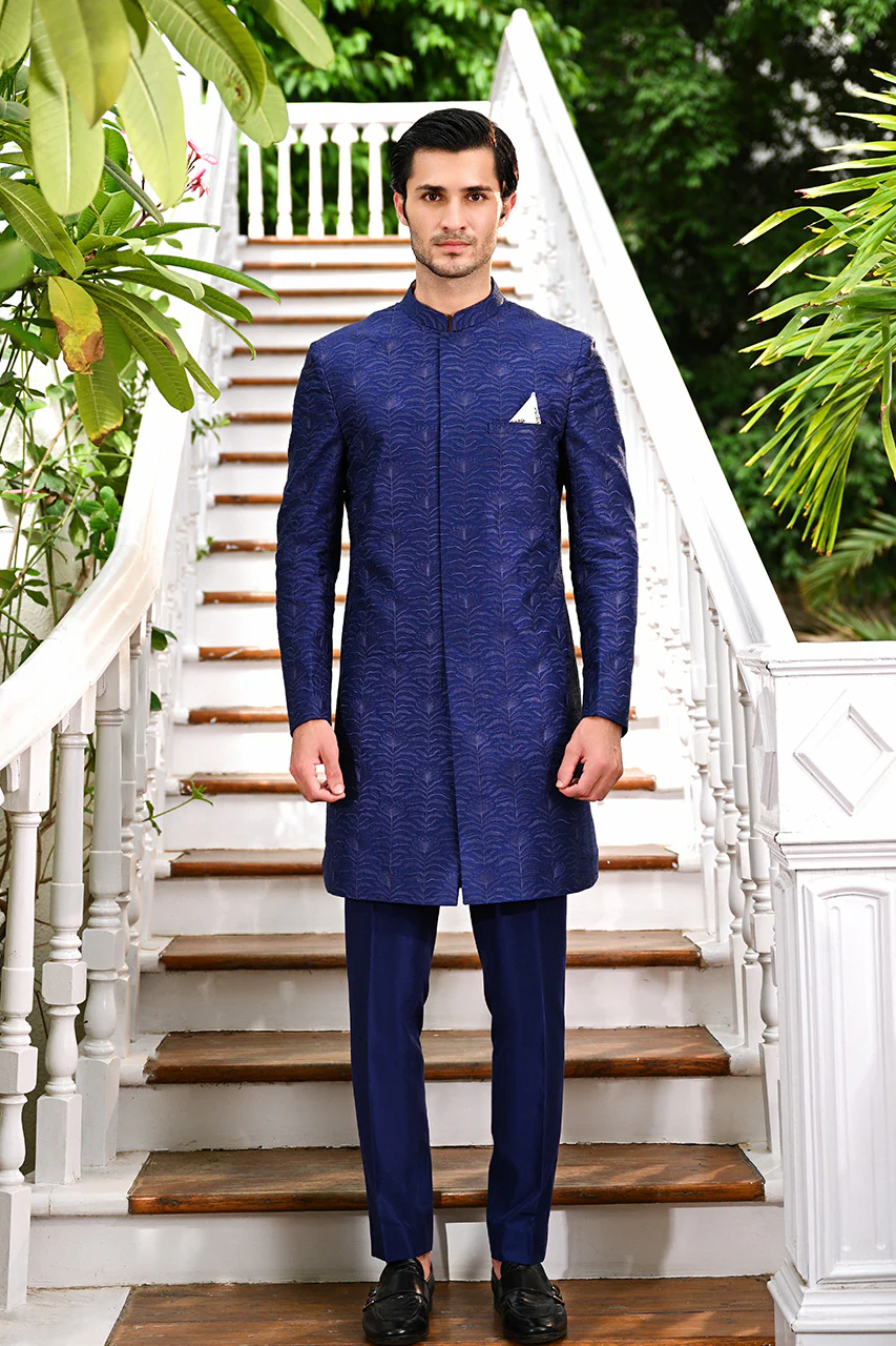 Ahad - Image 2