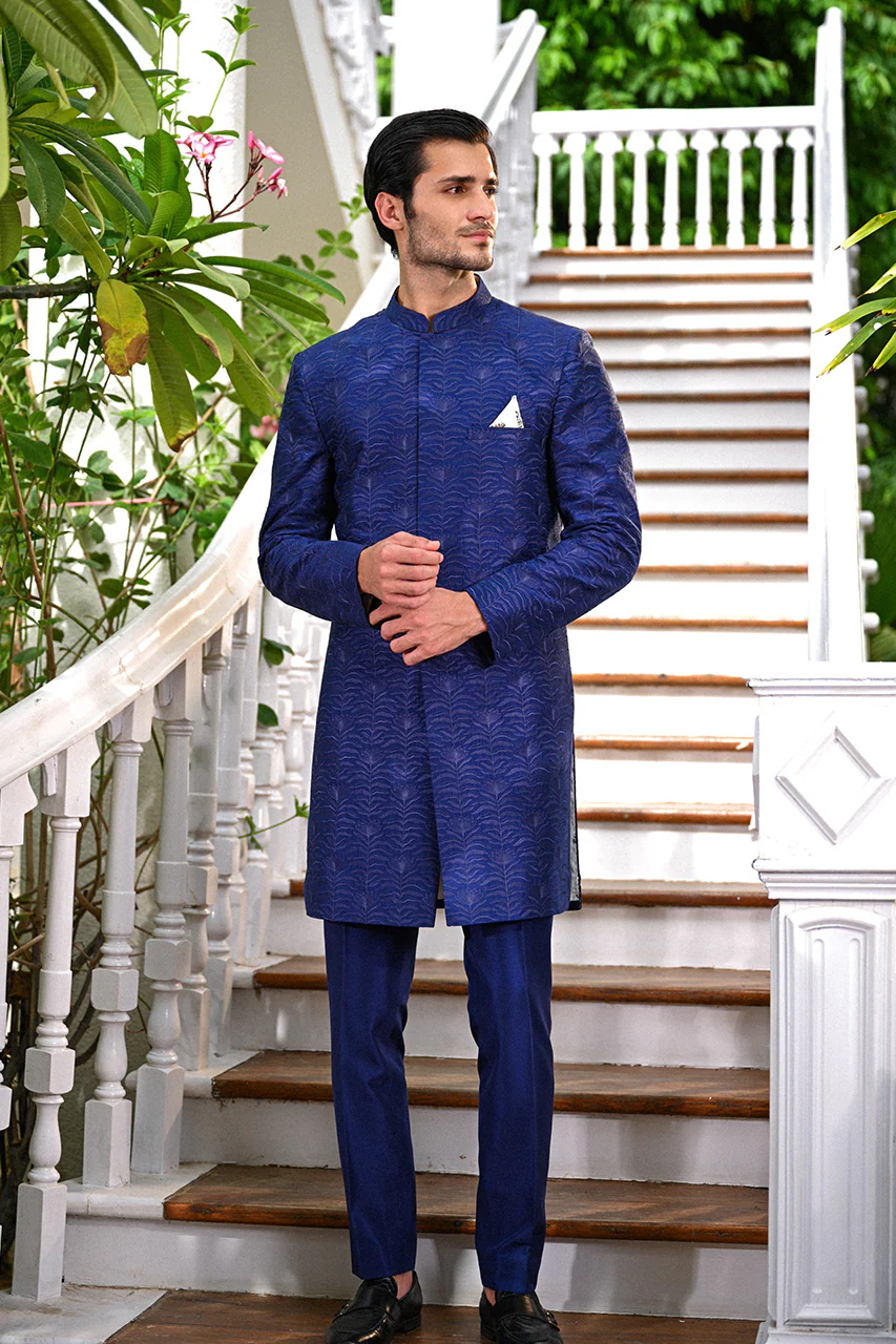 Ahad - Image 3