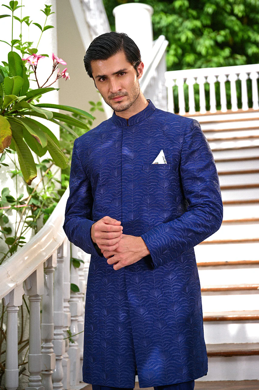 Ahad - Image 4