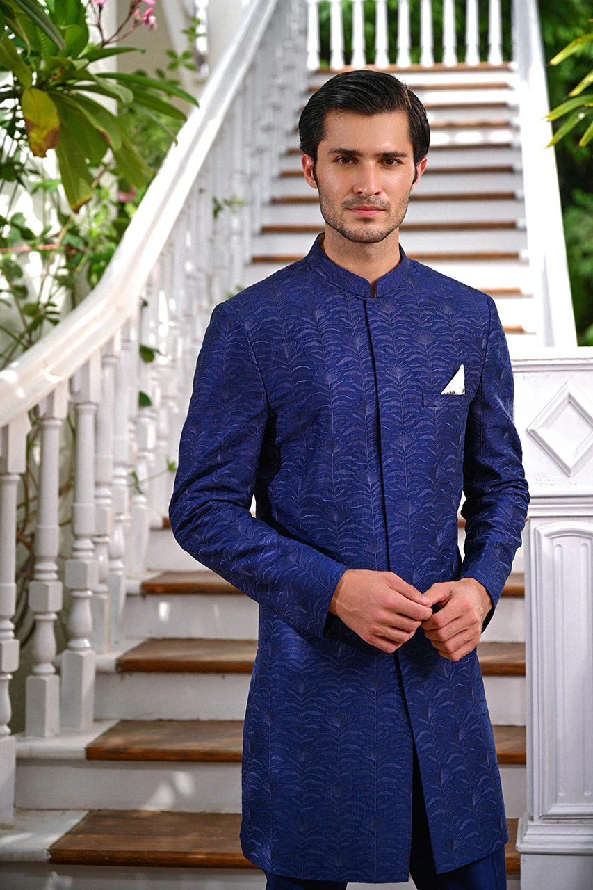 Ahad - Image 6