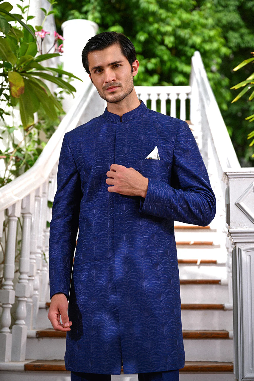 Ahad - Image 9