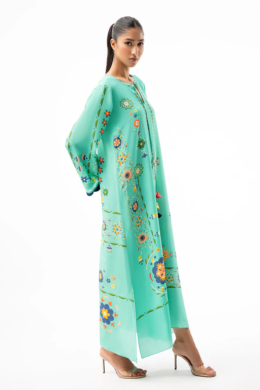 Ahlam - Image 3