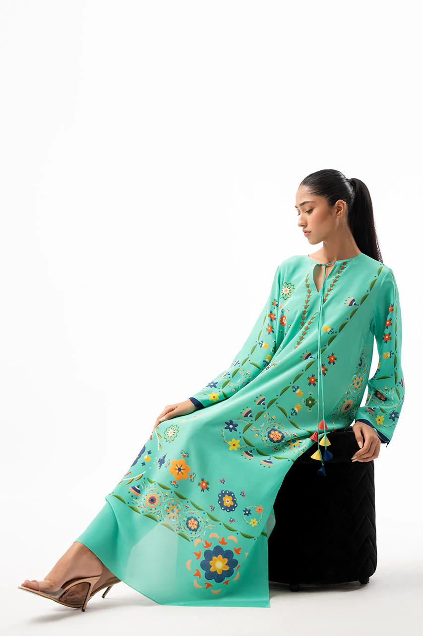 Ahlam - Image 5