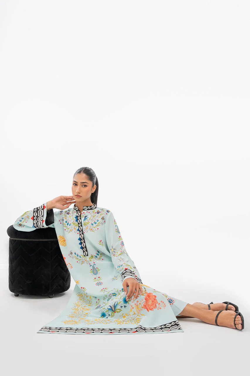 Aifa (A) - Image 3