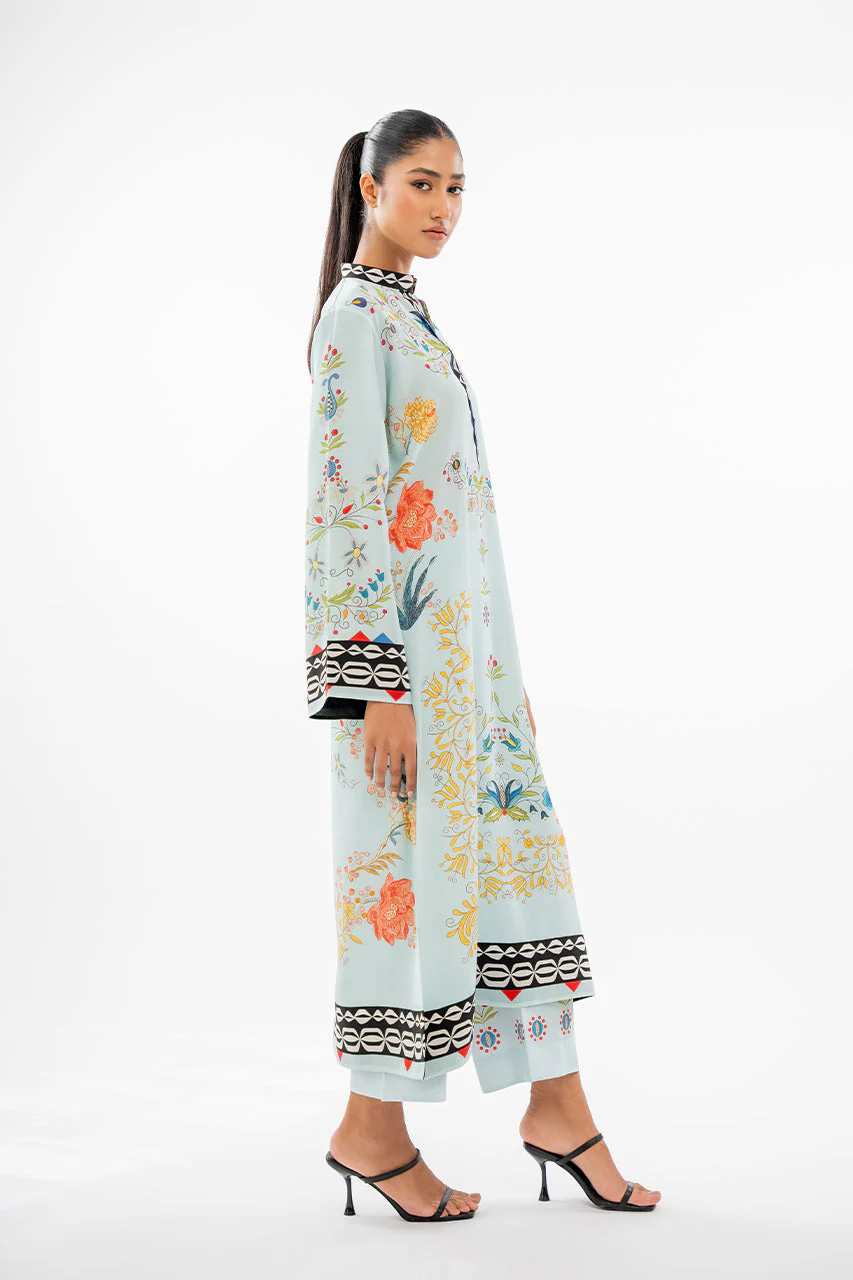 Aifa (A) - Image 5