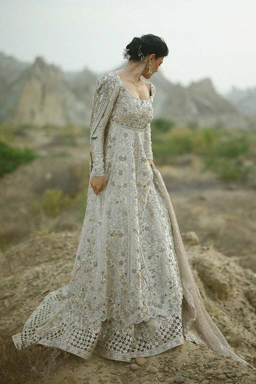 Aileen - Image 3