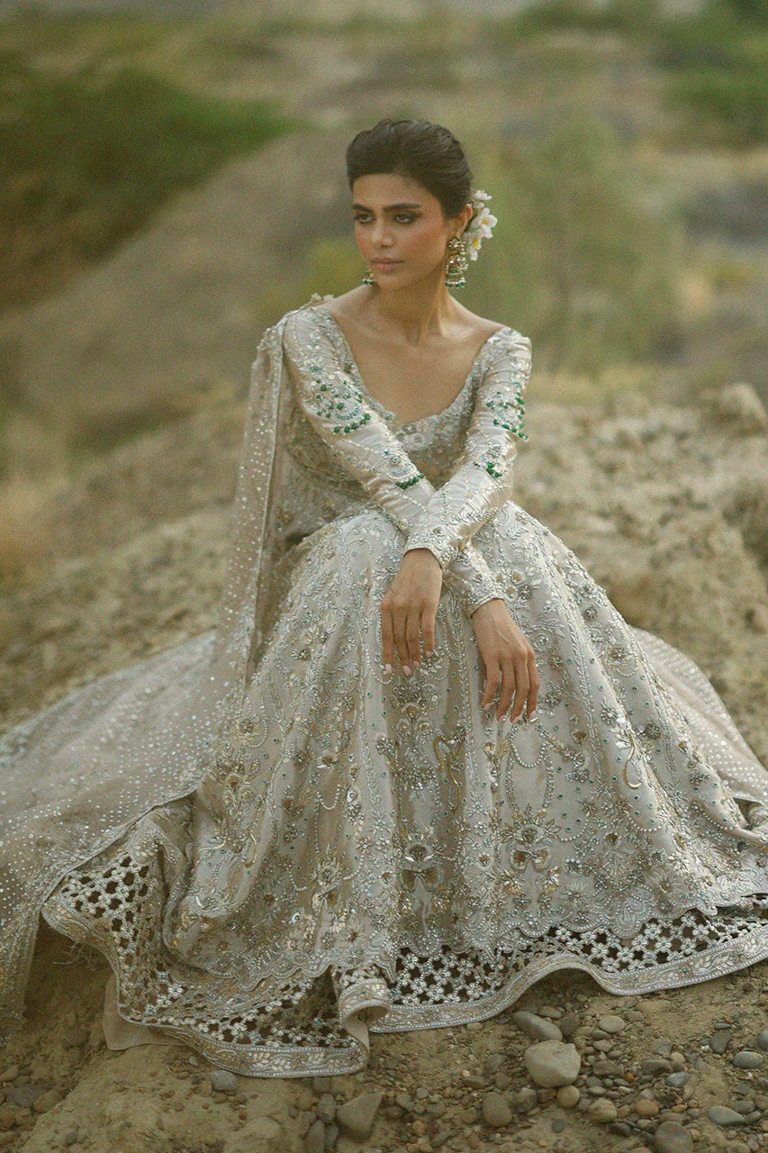 Aileen - Image 4