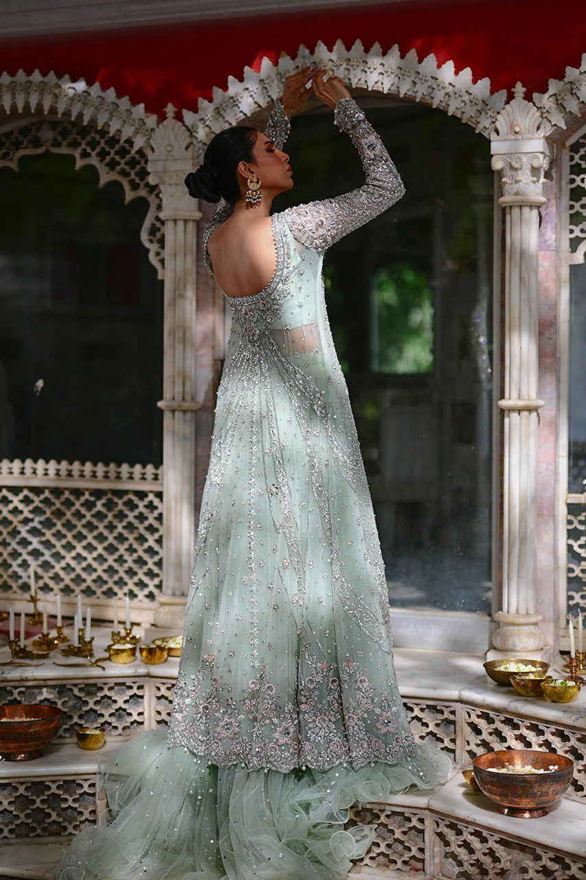 Aima - Image 2