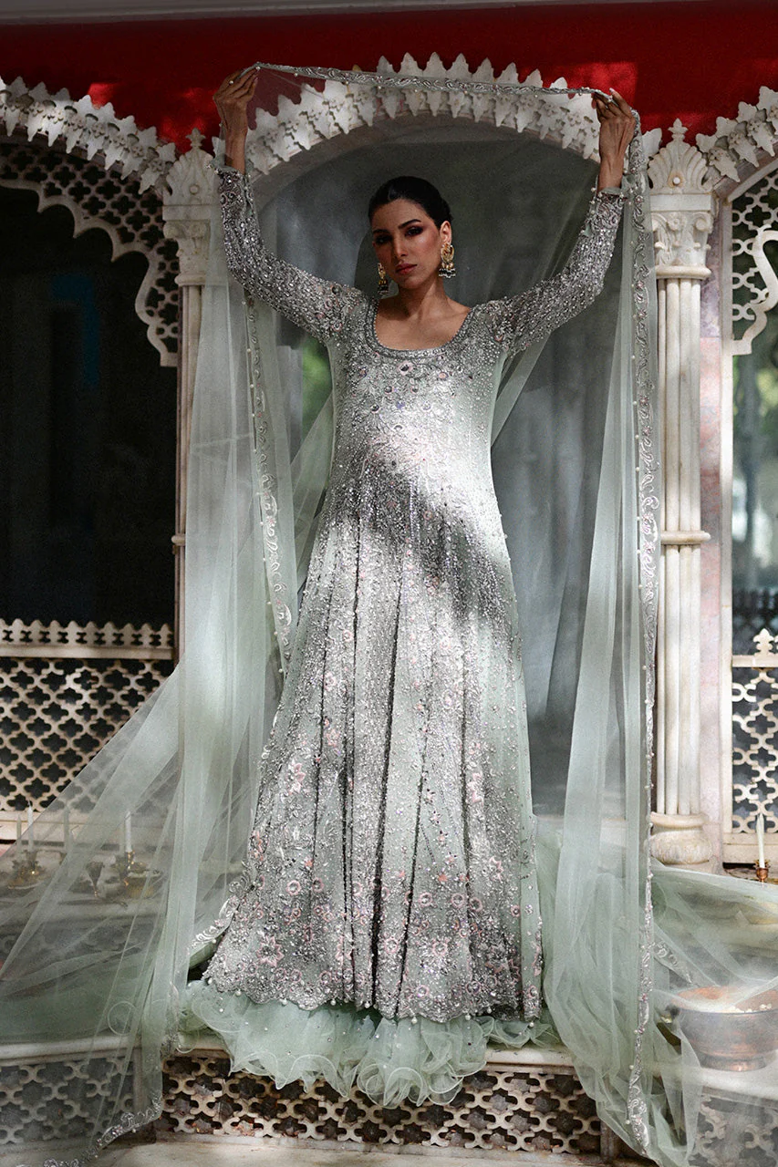 Aima - Image 3