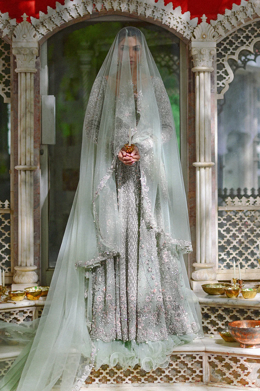 Aima - Image 7