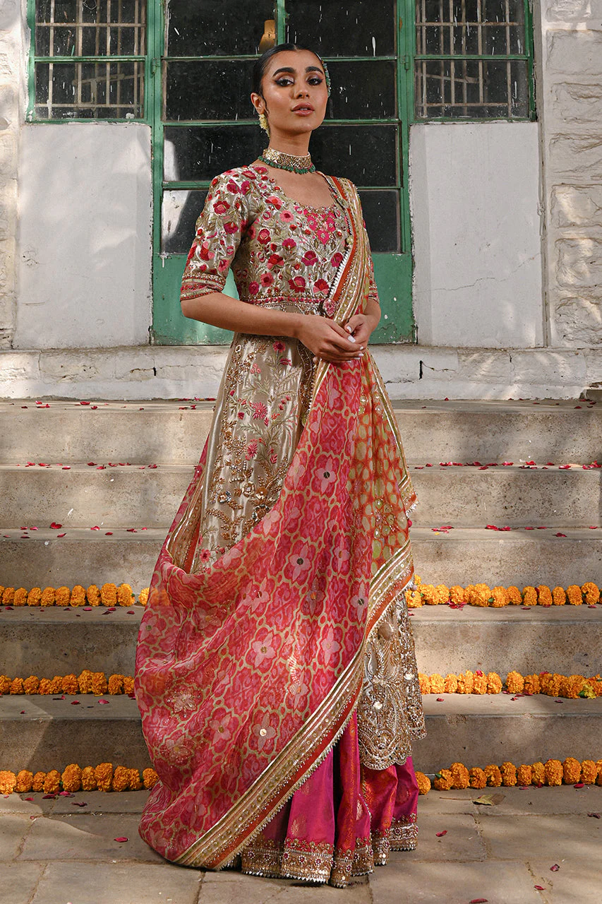 Aimee - Image 3
