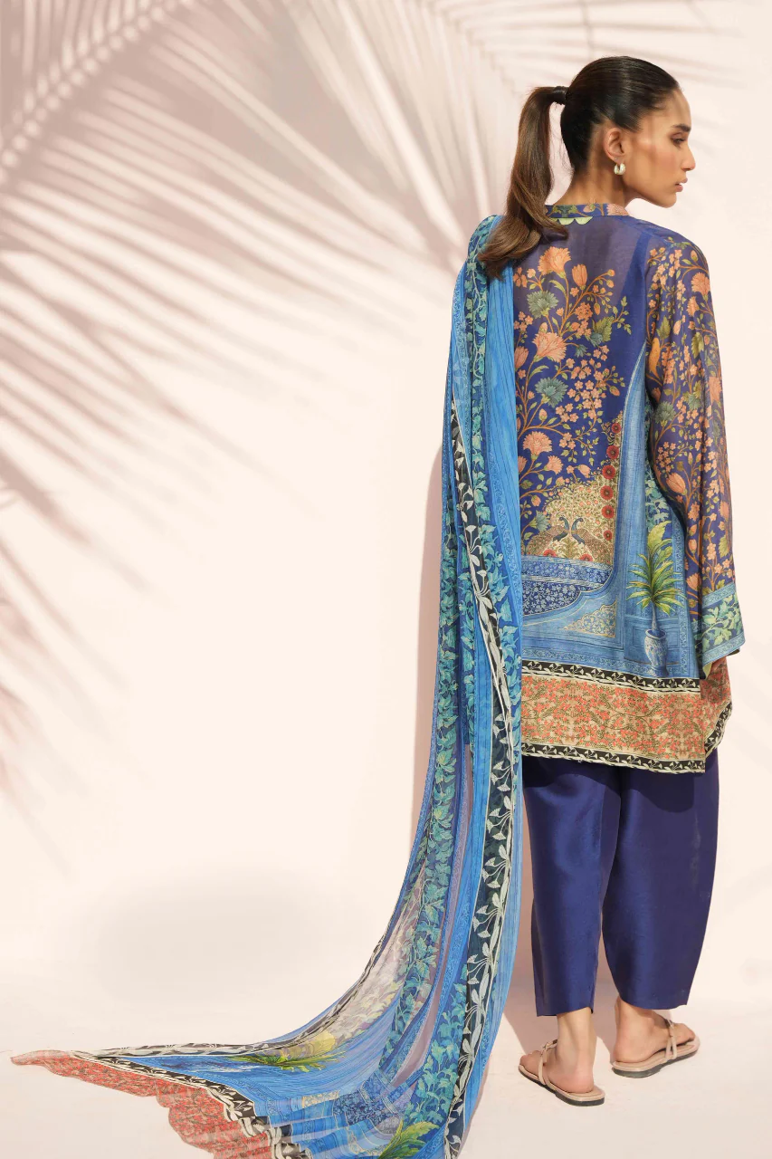 Aisa - Image 3