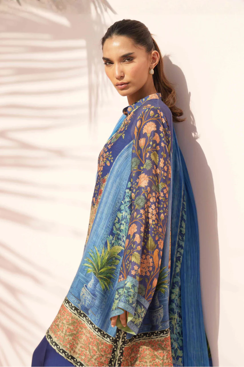 Aisa - Image 4